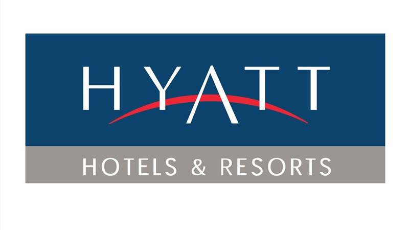 Hyatt - Overview of an American Multinational Hospitality Company 1