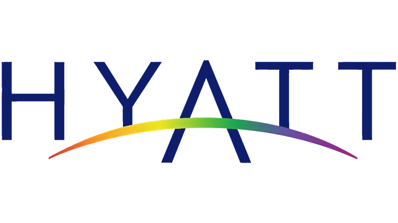 Hyatt - Overview of an American Multinational Hospitality Company 2